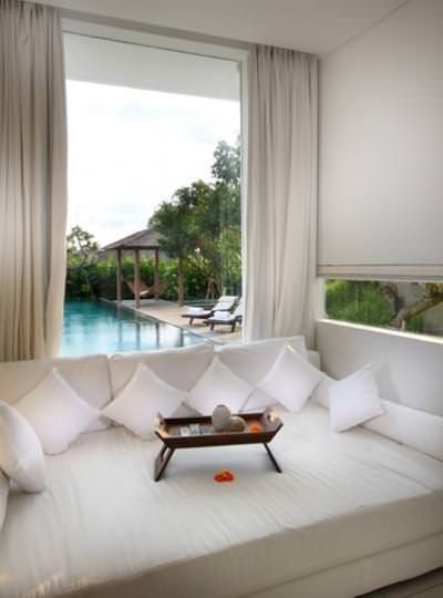 BLV Villa Collection photo 1 BLV Villa Collection photo 1